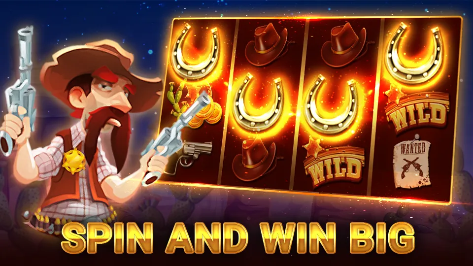 Người chơi đang phân tích chiến lược game tại win66 code