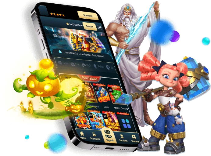 Ưu đãi hoàn trả win66 code