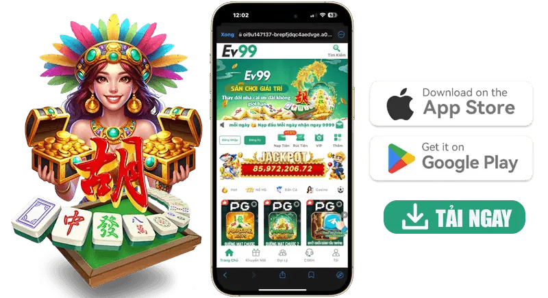Game Bắn Cá Thần Tài win66 code