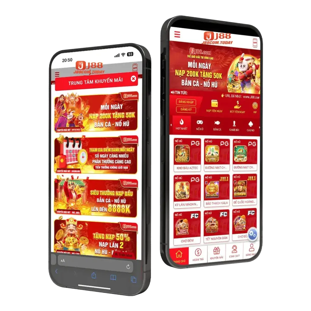 Giao dịch nhanh chóng, an toàn