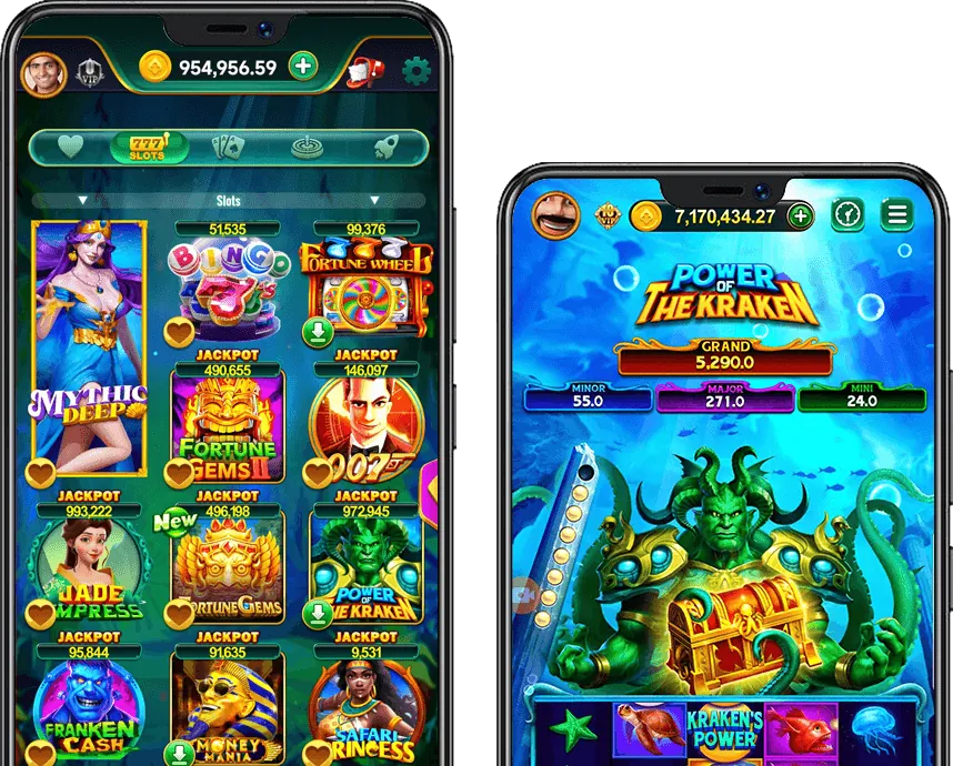 Game Bắn Cá Rồng Vàng win66 code