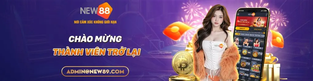 Hình ảnh chào mừng đăng nhập win66 code với giao diện hiện đại và an toàn