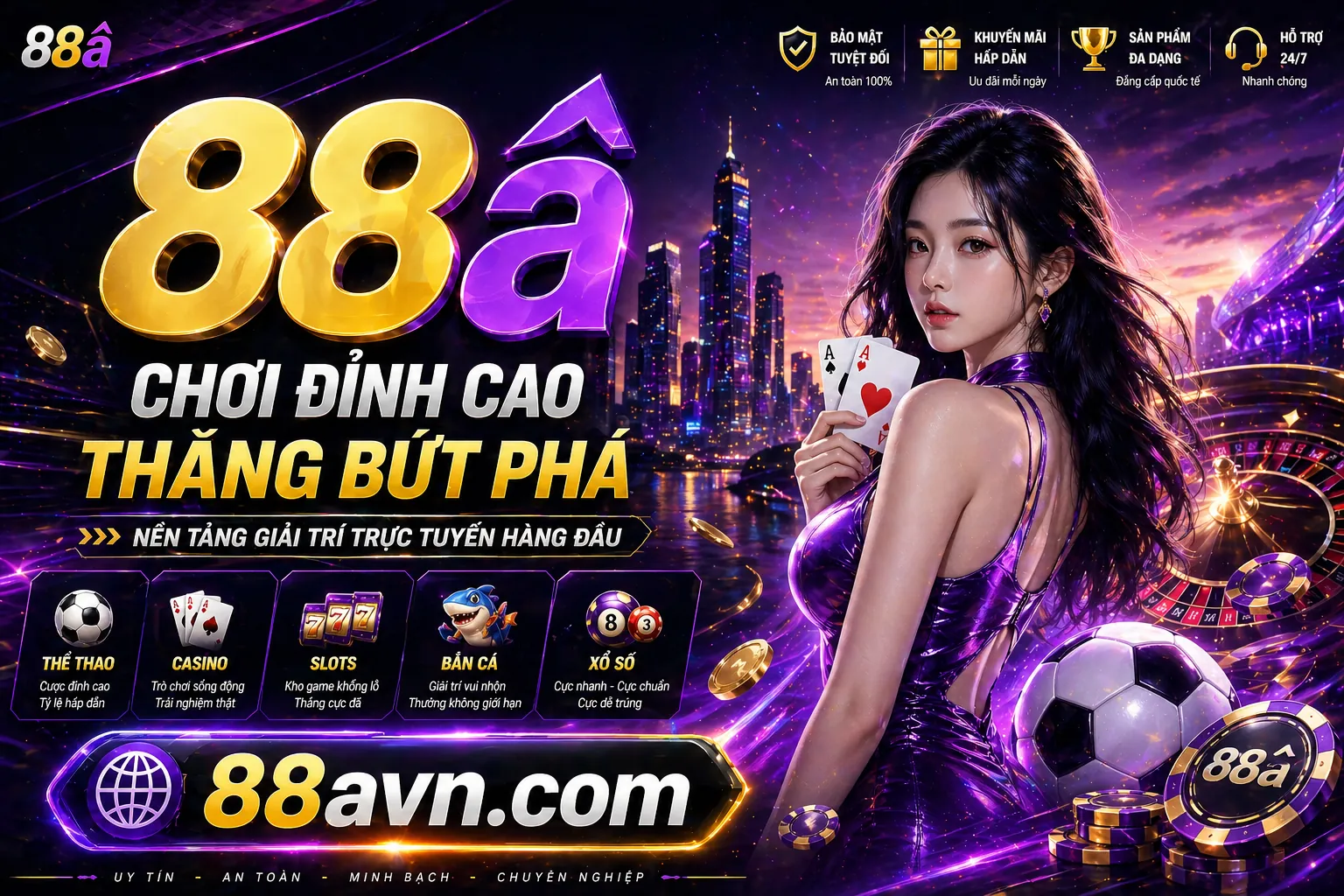 Sân vận động bóng đá với khán giả cổ vũ, biểu tượng cá cược thể thao win66 code