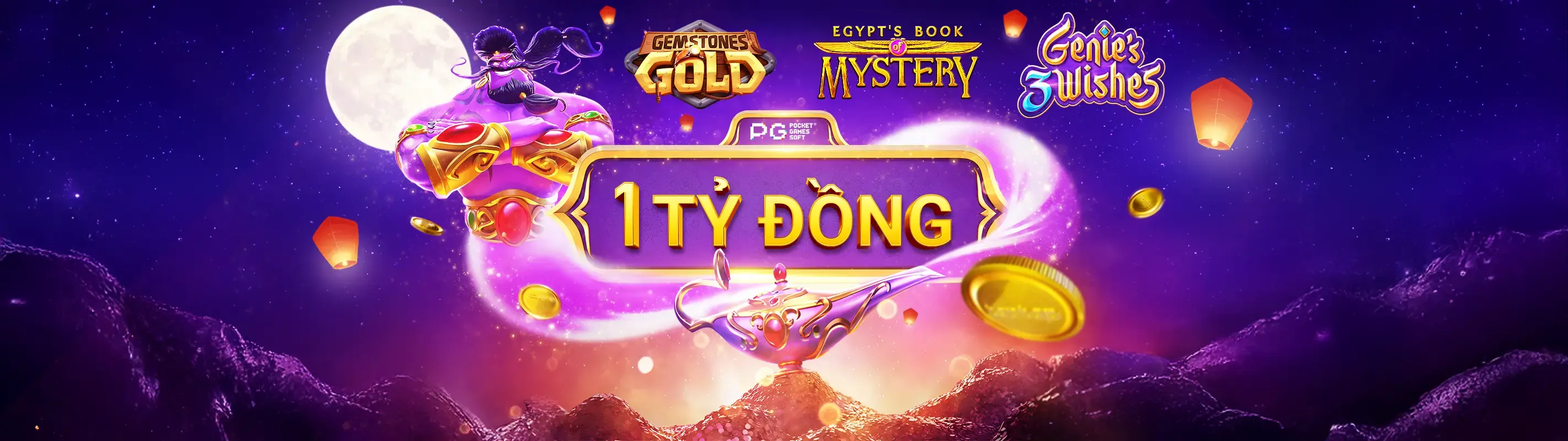 Hình ảnh banner đăng ký win66 code