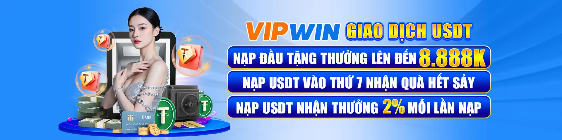 Các phương thức thanh toán an toàn tại win66 code