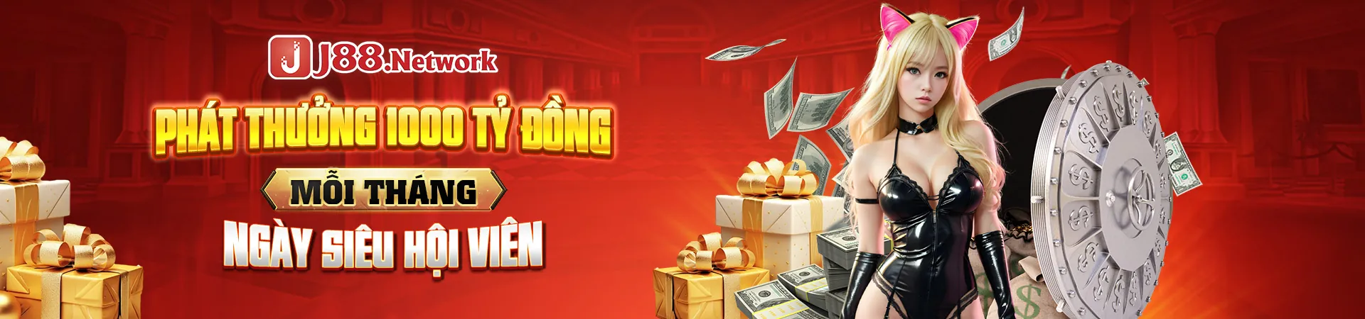 Hướng dẫn đăng ký Win66 Code và các ưu đãi hấp dẫn
