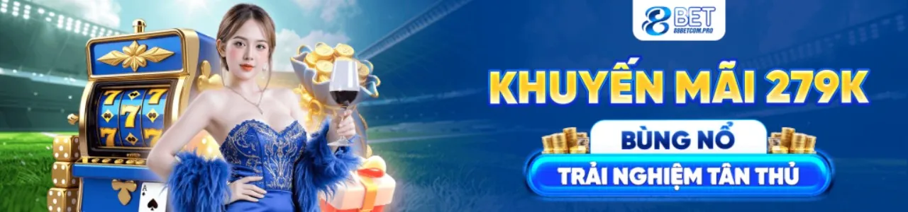 Hình ảnh chính về trò chơi Nổ Hũ và Slot Game tại win66 code