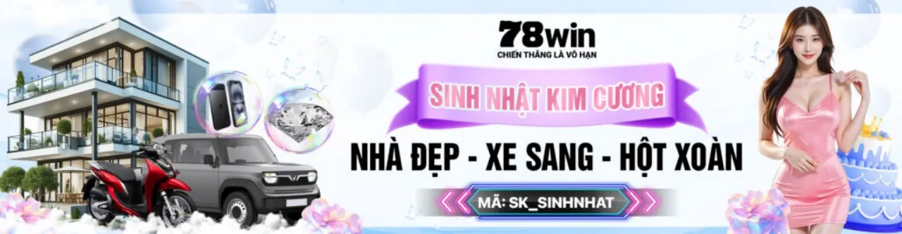 Hình ảnh Chương Trình VIP win66 code với các đặc quyền sang trọng