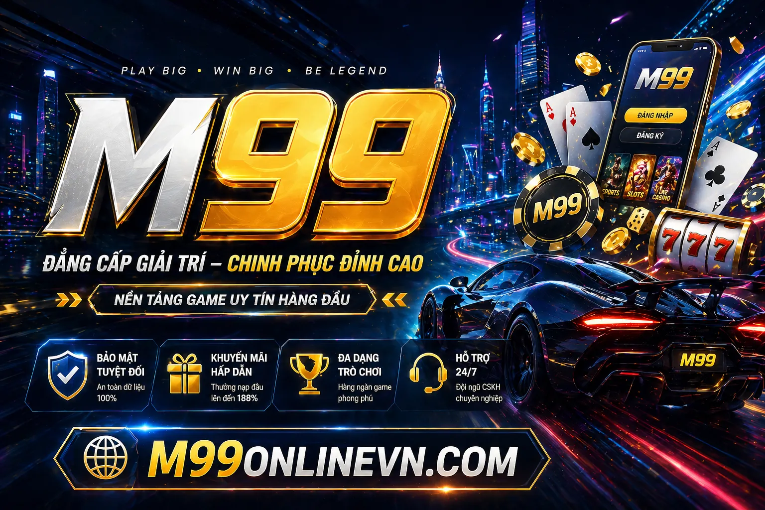 Giao diện đặt cược trực tuyến của win66 code hiển thị các loại kèo và tỷ lệ cược cạnh tranh