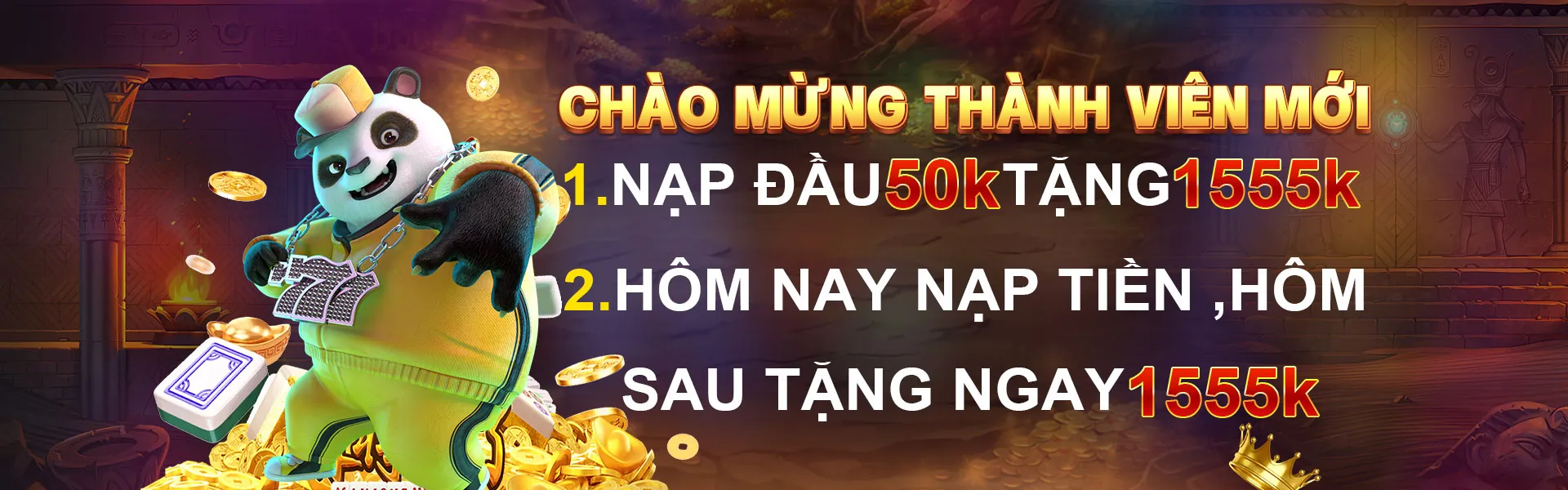 Blog chính thức của win66 code 2026