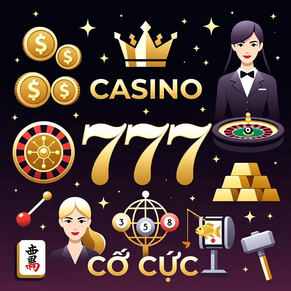 win66 code