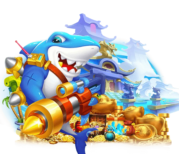 Ưu đãi chào mừng thành viên mới win66 code
