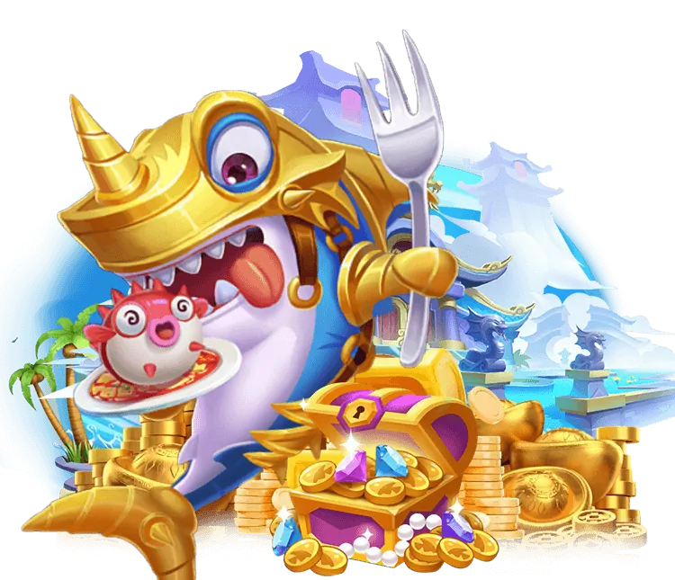 An toàn và cá cược có trách nhiệm win66 code