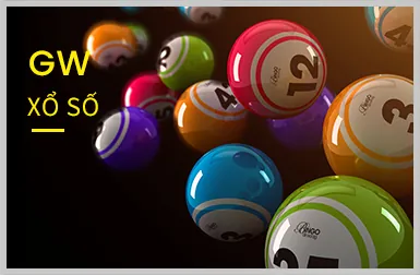 Cá cược thể thao tại win66 code với nhiều môn thể thao