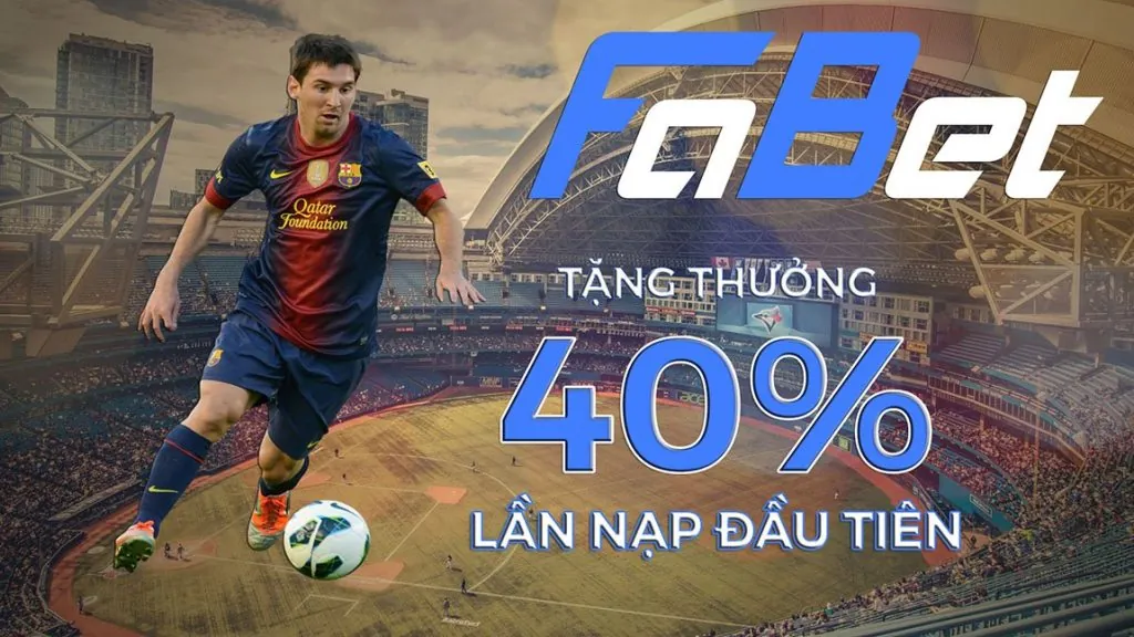 Cho phép cài đặt từ nguồn không xác định trên Android