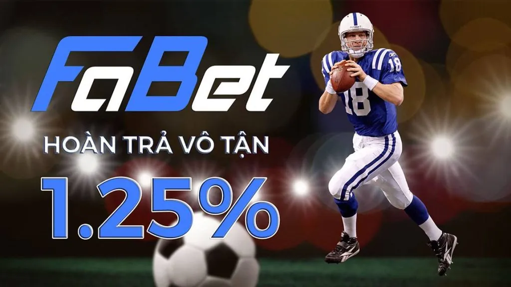 Các lợi ích độc quyền dành cho thành viên VIP win66 code