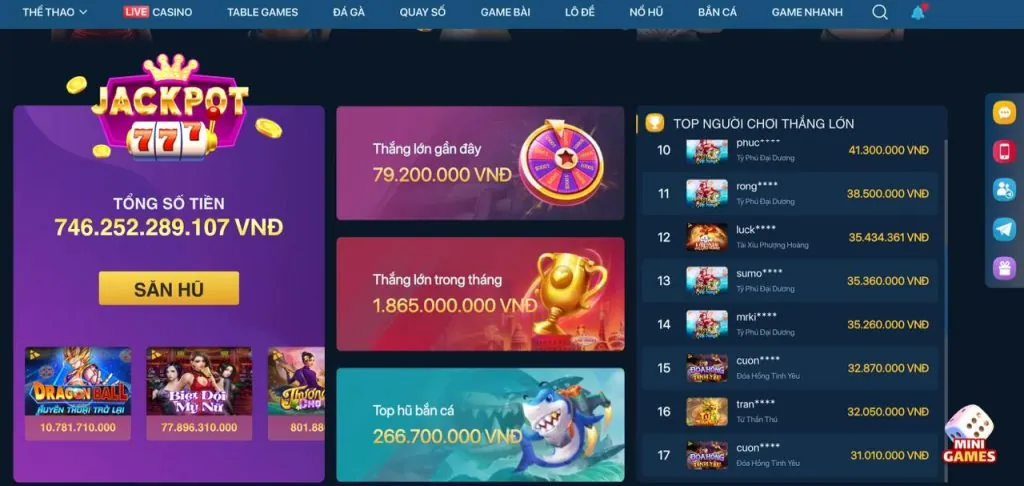 Đội ngũ chuyên nghiệp của win66 code