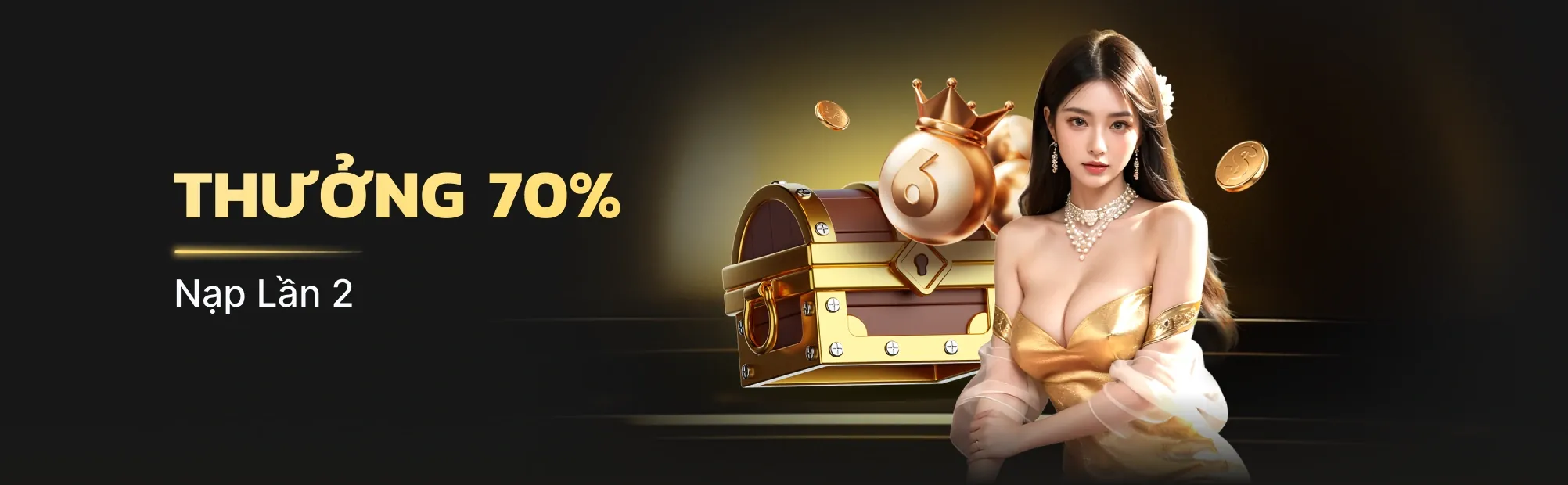 Bảo mật tại win66 code